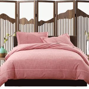 Comforter